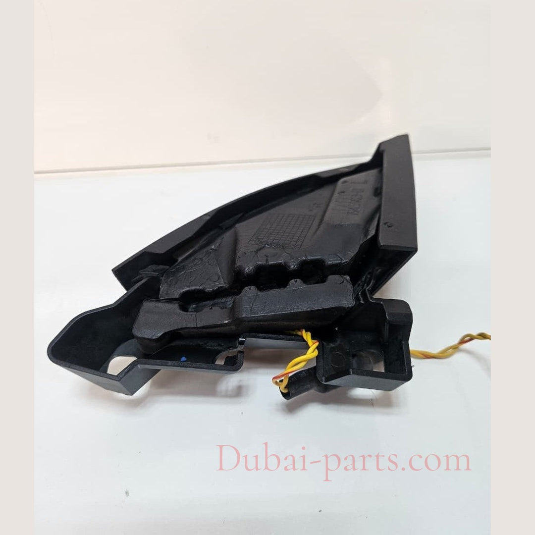 2023-2024 BMW i4 Front Door High Frequency Speaker 7945903 OEM