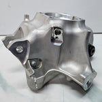 Load image into Gallery viewer, 2020-2022 BMW 8 Series F93 M8 Gran Coupe Rear Wheel Hub 8092982