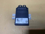 Load image into Gallery viewer, 2017-2023 BMW M5 Rear Differential Control Module 9485667 5 Series G30 F90 M5