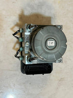 Load image into Gallery viewer, 2018 BMW 320i F30 F31 F32 Abs Pump Control Module 6881172 OEM
