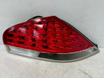 Load image into Gallery viewer, 2004-2005 BMW 645Ci E63 E64 640i, 645Ci 650i M6 LEFT SIDE Tail Light 7170975 OEM