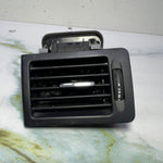 Load image into Gallery viewer, Mercedes Dashboard Air Vent Grill A2048301354 C-Class W204