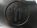 Load image into Gallery viewer, 2012-2016 BMW F36 GRAN COUPE RHD LEFT Side Mirror A046314 OEM