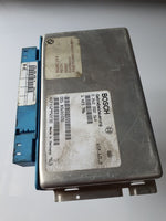 Bild in die Galerieansicht laden, 1999-2001 BMW 540i Transmission Control Module 1423786 E38 and E39 models