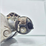 Load image into Gallery viewer, 2022-2025 BMW G42 230I B48 2.0L ENGINE VALEO STARTER MOTOR OEM 5A33FB9