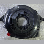 Load image into Gallery viewer, OEM BMW X5 G05 X7 G07 Steering Indicator Wiper Stalk Switch 9436672