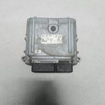 Load image into Gallery viewer, 2010-2016 Mercedes-Benz E350 Engine Control Unit A6429001100