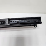 Bild in die Galerieansicht laden, 2011-2013 BMW 528i Body Control Module 9286940