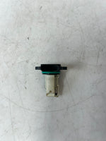 Load image into Gallery viewer, 2008-2013 BMW 128i X1 X3 X5 Z4 E60 E61 E70 E90 E92 Mass Air Flow Sensor 7551638 