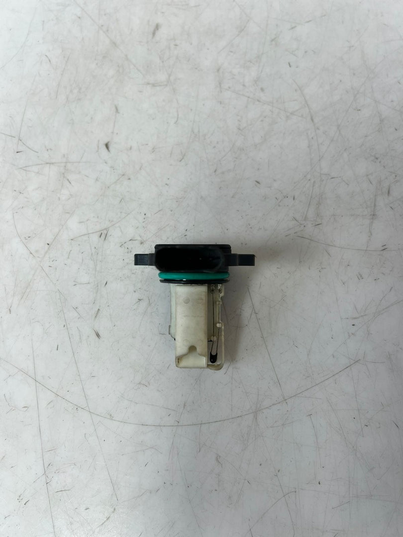 2008-2013 BMW 128i X1 X3 X5 Z4 E60 E61 E70 E90 E92 Mass Air Flow Sensor 7551638 
