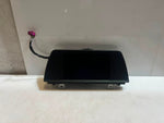 Load image into Gallery viewer, BMW 3' F30 F31 F32 F33 F34 F36 6.5" Central Information Display SCREEN 9292247