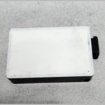 Load image into Gallery viewer, Benz Radar Sensor A0009058104 E-Class W205 and GLC W253 