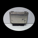 Load image into Gallery viewer, 12650373-2012-2020 Holden Colorado RG 2.8L diesel Engine Control Unit ECU OEM