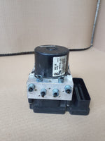 Load image into Gallery viewer, 2012-2013 BMW 1' 3' F20 F30 F31 320i DSC ABS Pump Control Module 6862246-01
