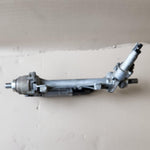 Load image into Gallery viewer, BMW Electric Power Steering Rack Rhd Electric 6854982 F30 F20 F32 F36 RC