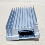 Load image into Gallery viewer, BMW 7 SERIES F01 5&amp;3 SERIES RADIO SOUND AMPLIFIER 9246205