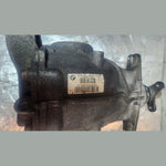 Load image into Gallery viewer, 2011 BMW 528i Rear Differential Assembly 7578149 F10 528i and 523i I=3,38
