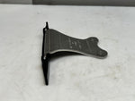 Load image into Gallery viewer, Mini F55, F57, F60 F54 F56 Timing Chain Slide Rail Upper 7617474 OEM