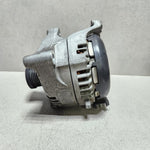 قم بتحميل الصورة إلى عارض الصور، 2014-2016 BMW 520i Alternator 7605478 F10 F11 F20 E84 320i 520i 528i series