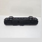 قم بتحميل الصورة إلى عارض الصور، 2007-2009 BMW 335i 328i E90 E91 Climate Control Switch 9147299