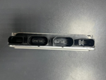 Bild in die Galerieansicht laden, BMW 7 F01 Control Unit SG Integral Active Steering Preh 6854031 2008 RHD