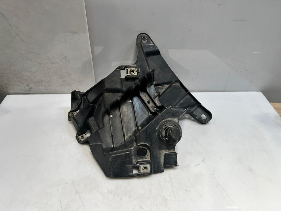 2015 BMW X6 F16 X5 F15 Front Right Fender Bracket WING PANEL HOLDER 7294544