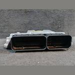 Load image into Gallery viewer, BMW 5 F10 F20 F25 F30 N47N ENGINE CONTROL UNIT ECU ONLY  DDE Module 8517862