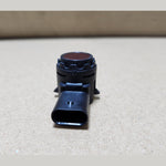Load image into Gallery viewer, Genuine 2021 BMW X6 Pdc Parking Sensor 7927766 G20 G22 G23 G15 G12 G30 G05 G07 