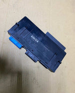 Bild in die Galerieansicht laden, BMW Body Control Module 9286785 X1 E84 Body Control Module ECU