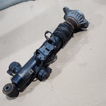 Load image into Gallery viewer, BMW Shock Absorber Rear Right Twin-Tube Gas Pressure 6796944 F07 GT