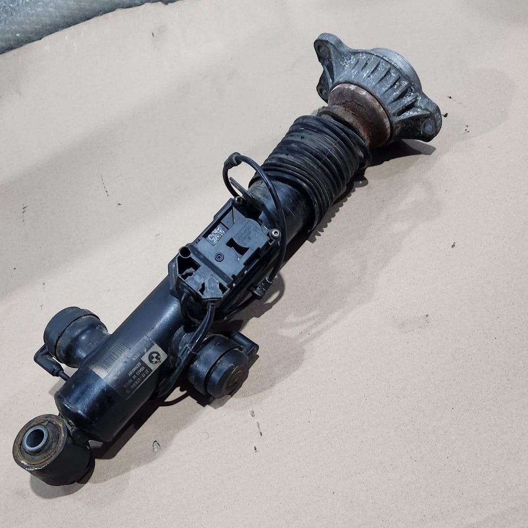 BMW Shock Absorber Rear Right Twin-Tube Gas Pressure 6796944 F07 GT