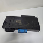 Load image into Gallery viewer, BMW 3 Series E91 LCI ECU Body Control Module H4 PL2 JBBFE Junction Box 9187544