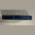 Load image into Gallery viewer, ECU SET 8617569 BMW  X1 E84 2013 LCI TURBO N20A Engine Control Module Unit