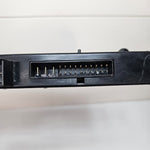 Load image into Gallery viewer, 2008-2013 BMW 128i 135i 335i Body Control Module 9187533 OEM