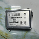 Load image into Gallery viewer, Mercedes Windshield Camera A0009008905 E-Class W207 C207 W212 and Vito W447