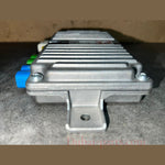 Load image into Gallery viewer, 14-16 Mercedes W166 GL ML Surround View Camera Control Module  A000 9007804 OEM