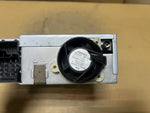 Bild in die Galerieansicht laden, 2007-2010 BMW X5 E70 E71 and X6 Audio System Controller Professional 9195753