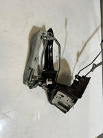 Load image into Gallery viewer, 2000-2006 BMW X5 E53 FRONT LEFT Door Lock Actuator 8402539 OEM