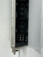 قم بتحميل الصورة إلى عارض الصور، 2004-2006 BMW M54 E46 ENGINE CONTROL UNIT ECU COMPLETE SET 7561382 OEM