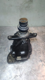 Load image into Gallery viewer, 2010-2017 BMW X3 Rear Axle Differential 7602984 X3 F25 and X5 E70 3.64