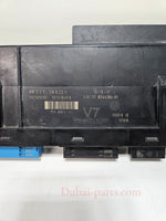 Load image into Gallery viewer, BMW F06 F07 F10 F11 F12 F13 JUNCTION BOX CONTROL MODULE UNIT ECU 9244394 OEM