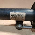 Load image into Gallery viewer, BMW Front Shock Absorber 6797765 F11 5 Series F10 520i 528i 530i 535i