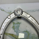 Load image into Gallery viewer, 12-17 Mercedes W166 GL450 ML550 Front Right Passenger Side Upper Control Arm OEM