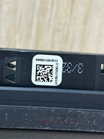 قم بتحميل الصورة إلى عارض الصور، Ecu BMW F Series 5.0i  ENGINE CONTROL UNIT 7595549 DME MSD85.0 5WK93826