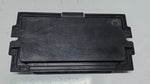 Load image into Gallery viewer, BMW X5 E70 LCI 2011 FOOTWELL LIGHT CONTROL UNIT ECU 9263790 OEM