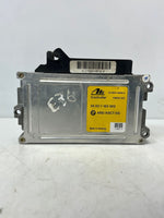 Load image into Gallery viewer, 1992-1997 BMW 325i E36 Abs Control Module 1163002 OEM