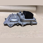 Load image into Gallery viewer, BMW N55 5ser F10 Hybrid vin DY75368  ENGINE CONTROL UNIT  SET + KEY - 8604275