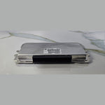 Load image into Gallery viewer, OEM BMW 7 F01, F02 2014 Dynamic Suspension Control Module Unit 6866455