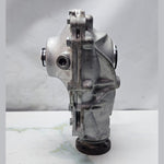 قم بتحميل الصورة إلى عارض الصور، BMW G11 G12 G30 G31 F32 F36 7648878 Differential Front Axle Gearbox Ratio-2.56