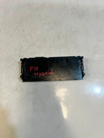 Bild in die Galerieansicht laden, BMW i3 X5 330e 530e High Voltage Battery Monitoring Control Module 7536535